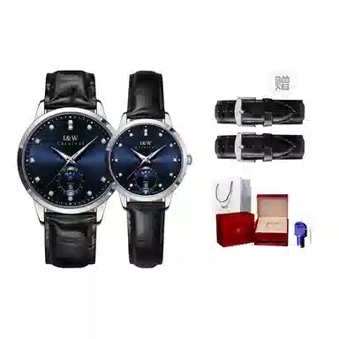 IW CARNIVAL HWGUOJI 625LP