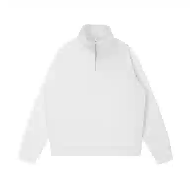 XDFM