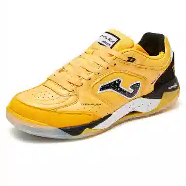 JOMA TOP-FLEX ICIN
