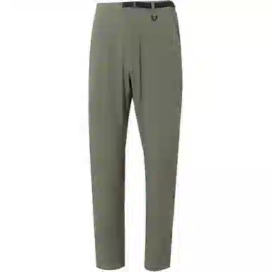 Columbia FW25 OMNI-HEAT