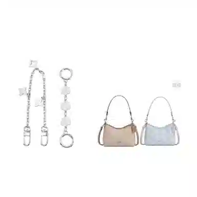 COACHLaurel-19 mini