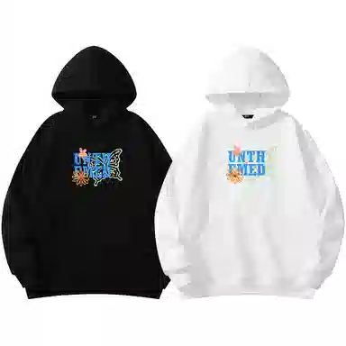 UNthemed OK