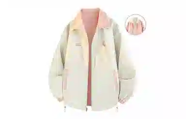 Colorful Creations logocleanfit