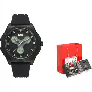 MARVEL M-9317