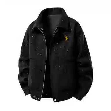 SUNSETMONENT cleanfit