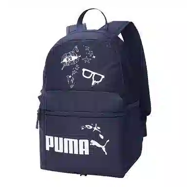 PUMA Logo