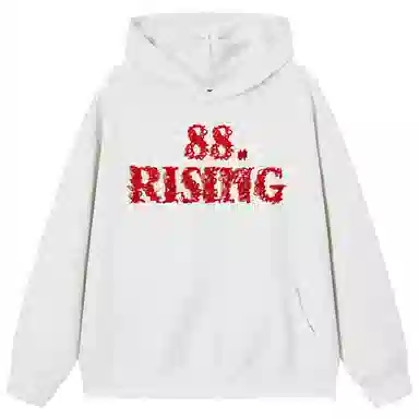 88rising logo