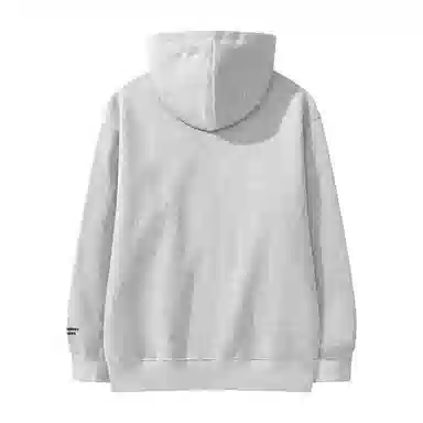 88rising logo