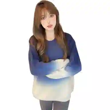 City Hipster cleanfit