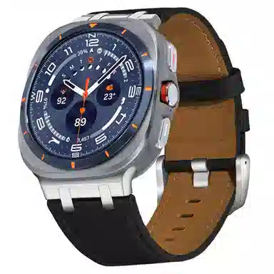 Watch8WatchUltra2Galaxy Watch Ultra