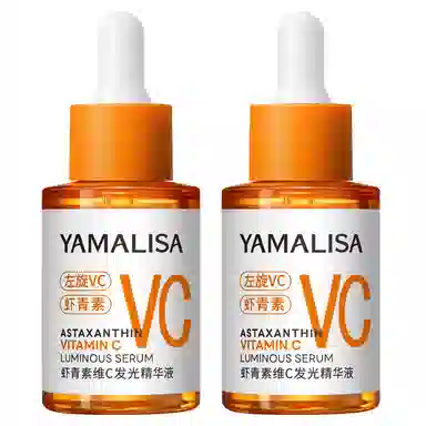 VC 30ml*1
