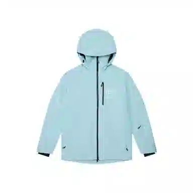 Burton AK Embark Gore-Tex 2L