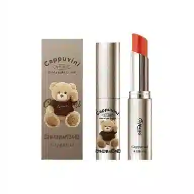 Cappuvini 3.5g