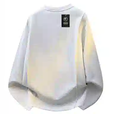 URBAN AUTHENTIC Tboxy