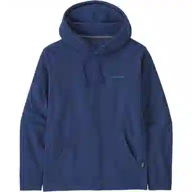 patagonia Logo