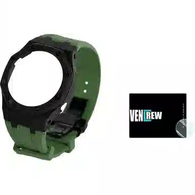 VENCREW GA2100AP VENCREW-TXWH7