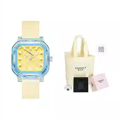 PML0618HYNL