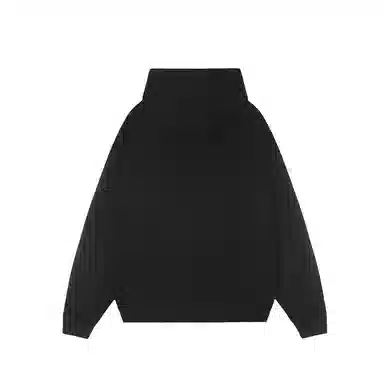 ChillHigh C320SHSlim Fit