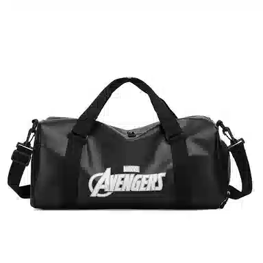 MARVEL Disney 21L