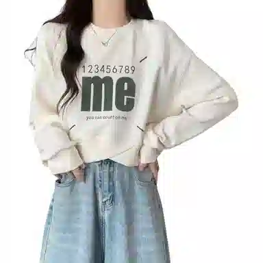 YQBTR