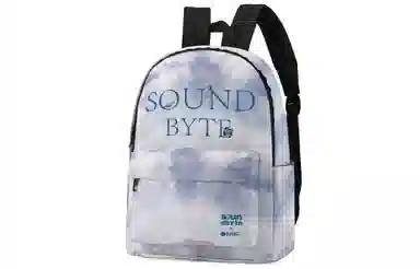 soundbyte