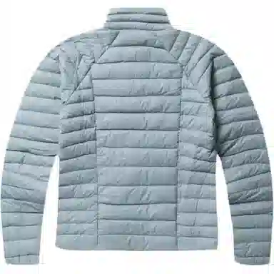 patagonia