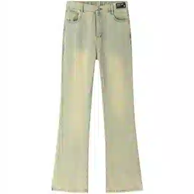 240DANGERTIGER CleanFit