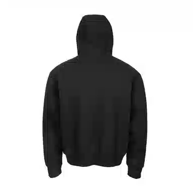 CATSSTAC Cleanfit Zipper Jacket