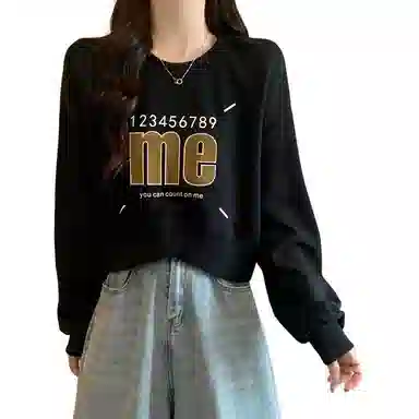 YQBTR