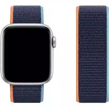 9AppleWatch87ultra25iwatch4351SE