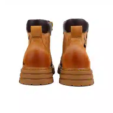 Dickies
