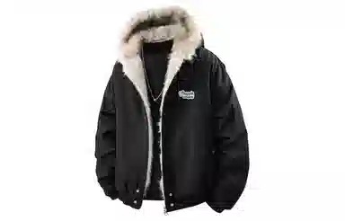 struggle vintage95 cleanfitvibe