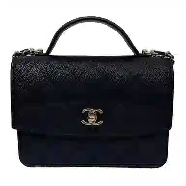 CHANEL 25C
