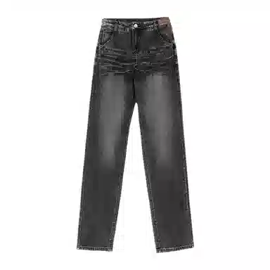 CHARLIE GOLF Cleanfit