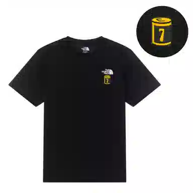 THE NORTH FACE Someideas 7T