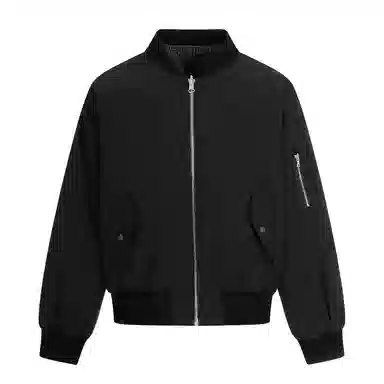 FDYZ cleanfit