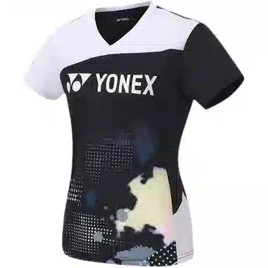 YONEX T