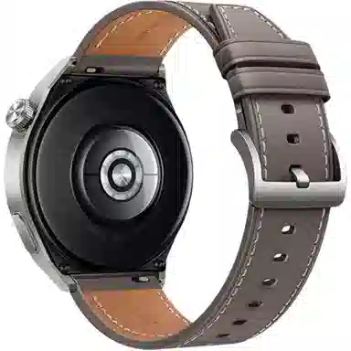 WP GT3GT2ProWatch3Magic2