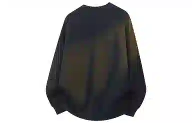 CHARLIE GOLF Logochill