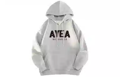 AYEA