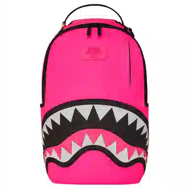 SPRAYGROUND Shark Central