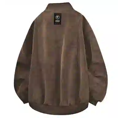 URBAN AUTHENTIC cleanfit