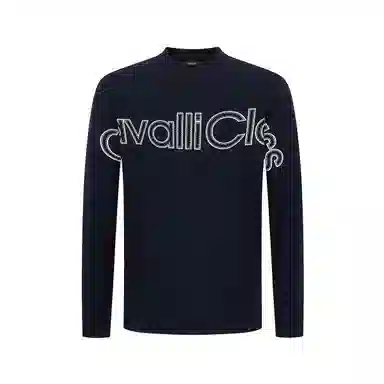 Cavalli Class logoT
