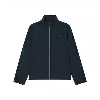 GOLF FW25
