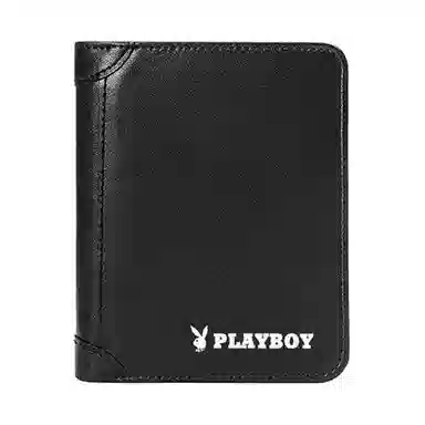 Playboy