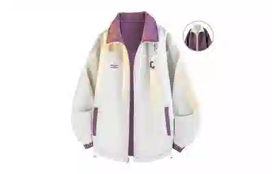 Colorful Creations logocleanfit