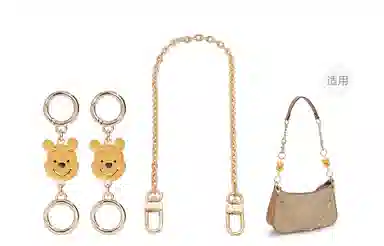 Disney COACH Teri 24diy