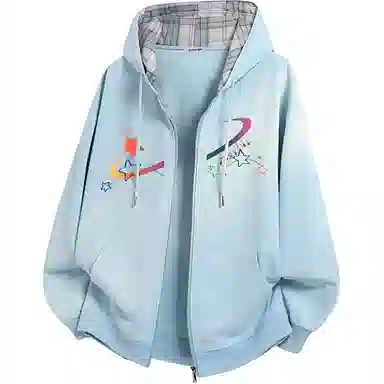 7 SEVFUN logocleanfit