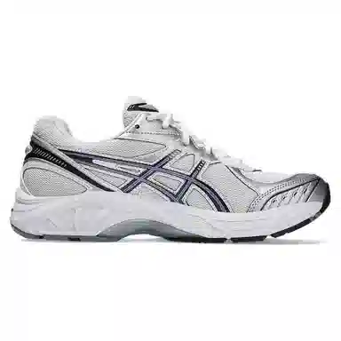 Asics GT-2160