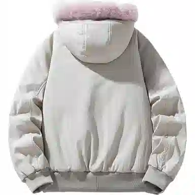 dnnnnx cleanfitLogo